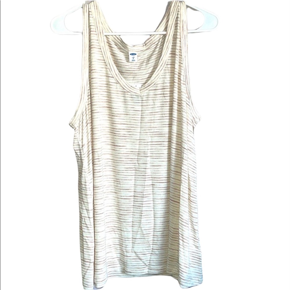 Old Navy Top